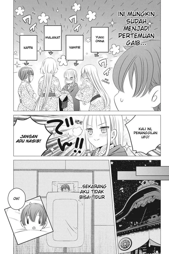 image-komik-one-room-hiatari-futsuu-tenshitsuki-chapter-21-28/39