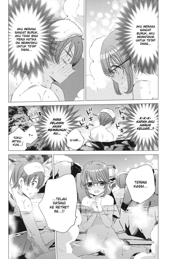 image-komik-one-room-hiatari-futsuu-tenshitsuki-chapter-21-31/39