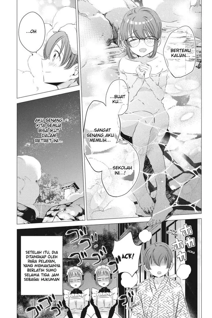 image-komik-one-room-hiatari-futsuu-tenshitsuki-chapter-21-36/39