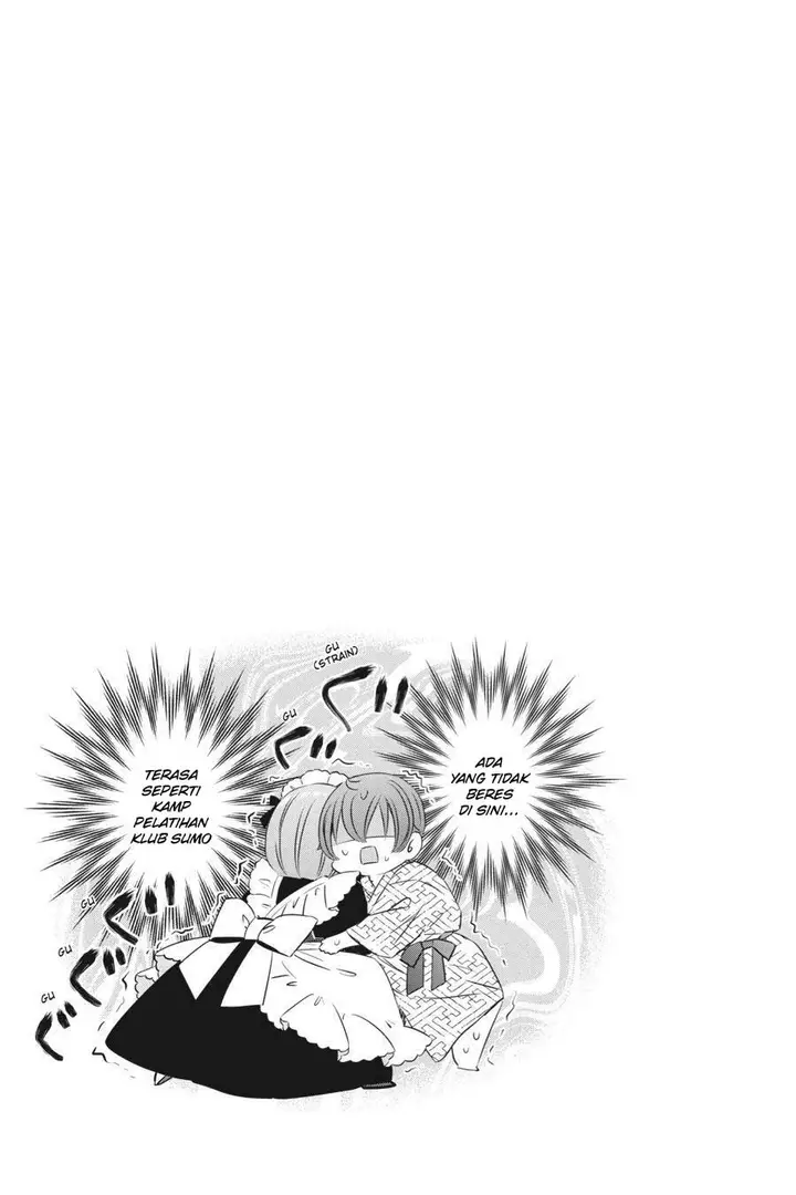 image-komik-one-room-hiatari-futsuu-tenshitsuki-chapter-21-37/39