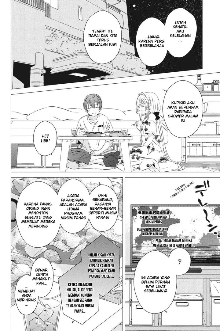image-komik-one-room-hiatari-futsuu-tenshitsuki-chapter-22-2/22