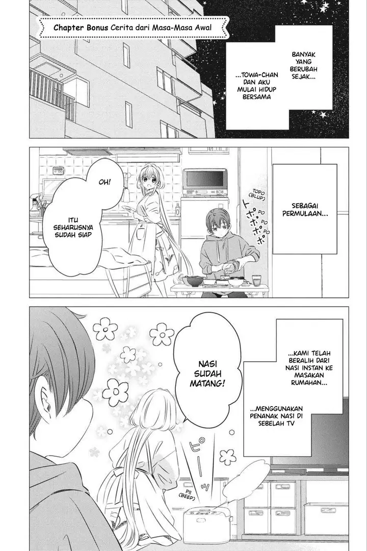 image-komik-one-room-hiatari-futsuu-tenshitsuki-chapter-22.6-1/17