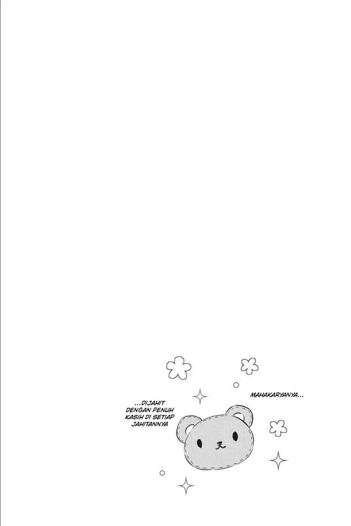 image-komik-one-room-hiatari-futsuu-tenshitsuki-chapter-22.6-10/17
