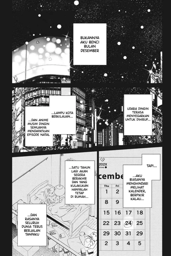 image-komik-one-room-hiatari-futsuu-tenshitsuki-chapter-26-1/36
