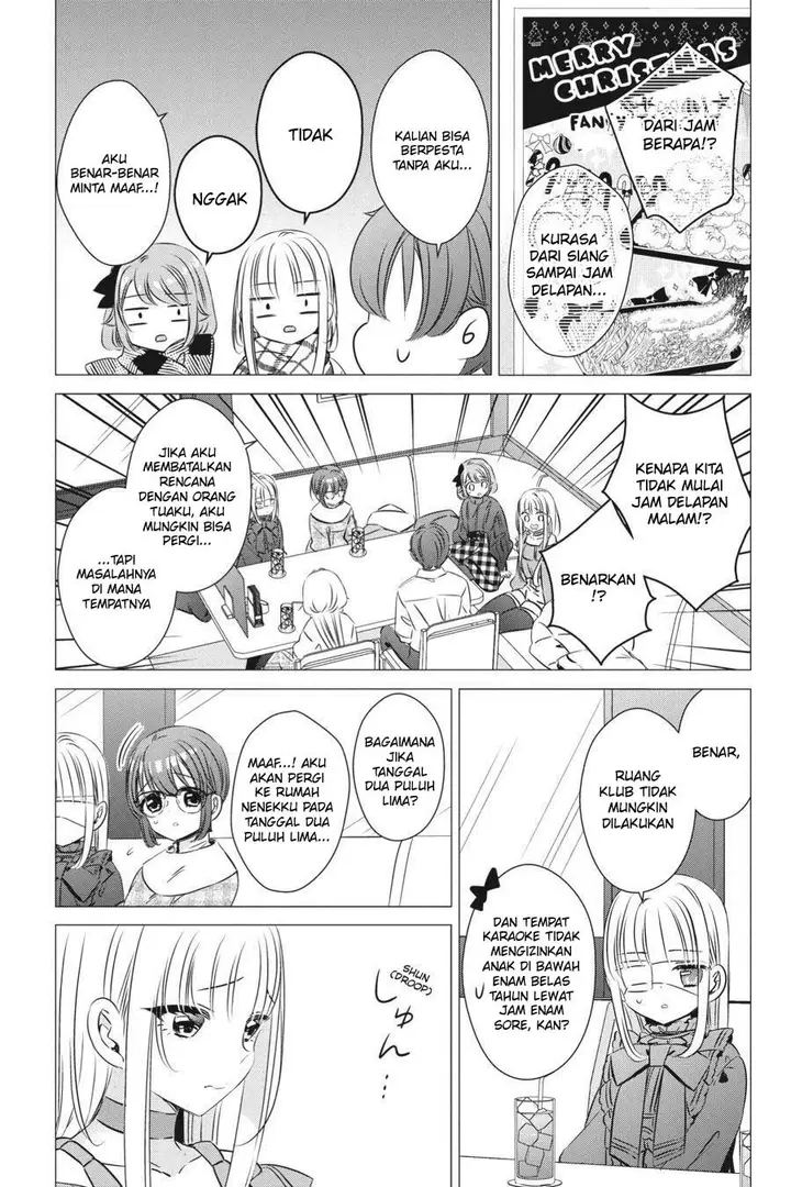 image-komik-one-room-hiatari-futsuu-tenshitsuki-chapter-26-9/36