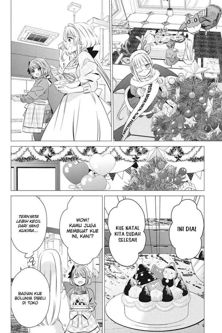 image-komik-one-room-hiatari-futsuu-tenshitsuki-chapter-26-20/36