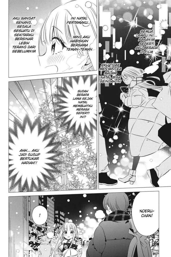 image-komik-one-room-hiatari-futsuu-tenshitsuki-chapter-26-22/36