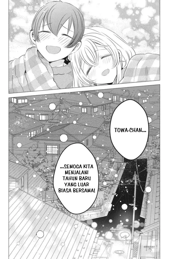 image-komik-one-room-hiatari-futsuu-tenshitsuki-chapter-27-25/29