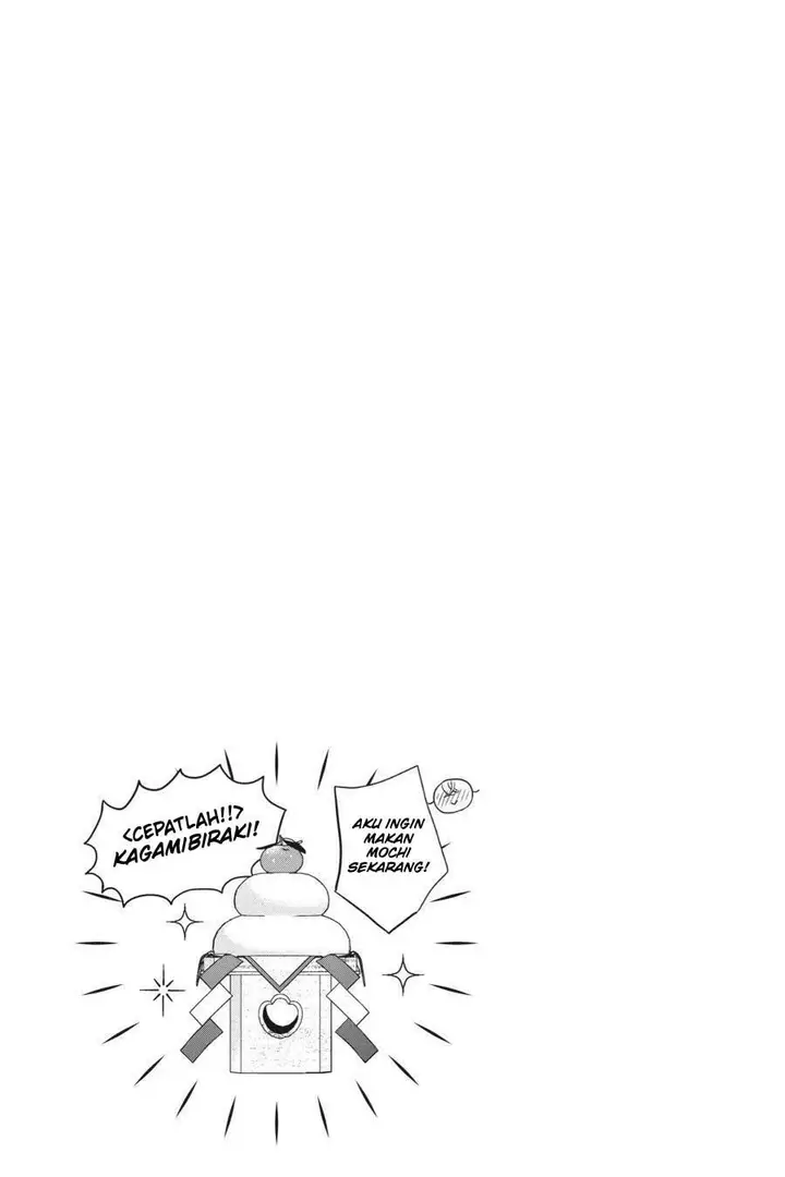 image-komik-one-room-hiatari-futsuu-tenshitsuki-chapter-27-26/29