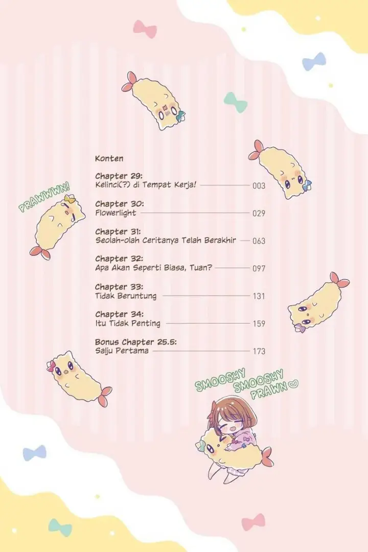 image-komik-one-room-hiatari-futsuu-tenshitsuki-chapter-29-3/31