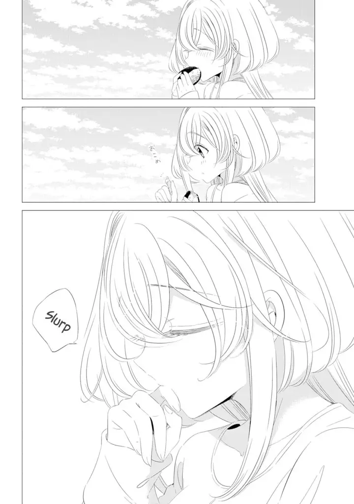 image-komik-one-room-hiatari-futsuu-tenshitsuki-chapter-3-26/34