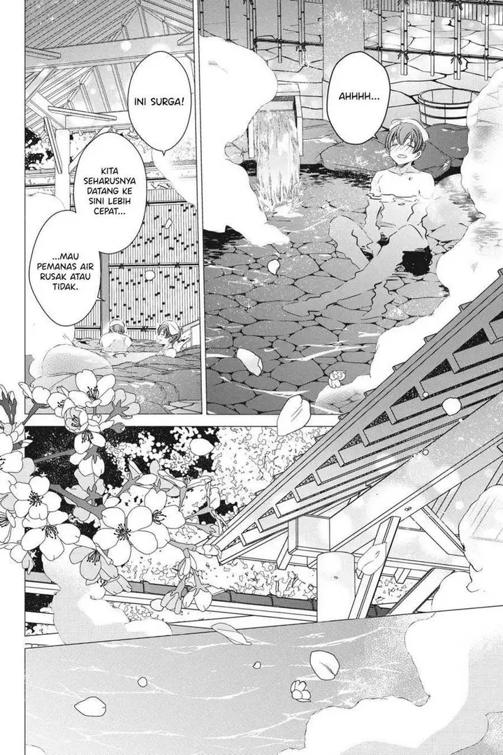 image-komik-one-room-hiatari-futsuu-tenshitsuki-chapter-30-18/36