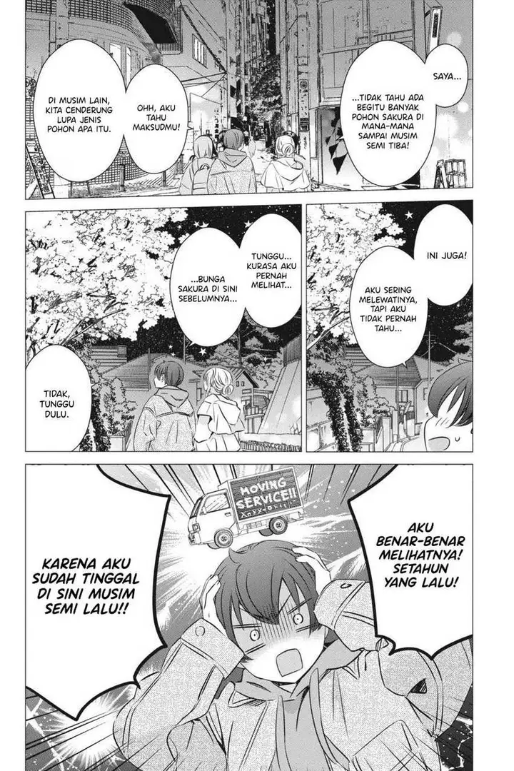 image-komik-one-room-hiatari-futsuu-tenshitsuki-chapter-30-26/36