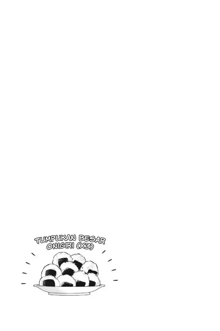 image-komik-one-room-hiatari-futsuu-tenshitsuki-chapter-32-33/36