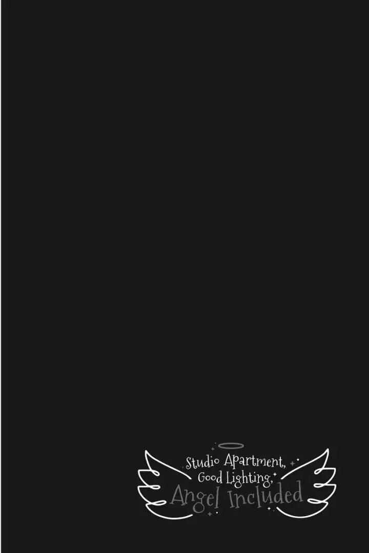 image-komik-one-room-hiatari-futsuu-tenshitsuki-chapter-33-28/30