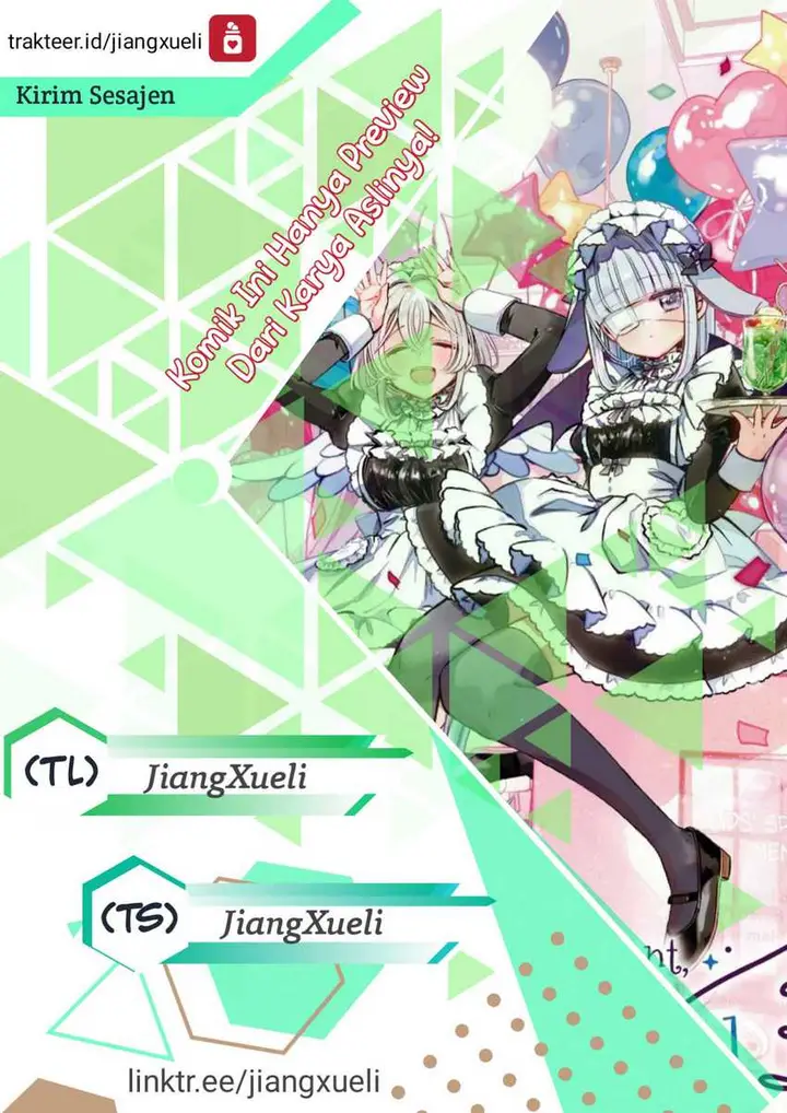 image-komik-one-room-hiatari-futsuu-tenshitsuki-chapter-34-0/16