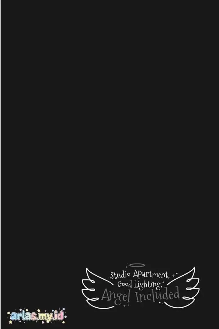 image-komik-one-room-hiatari-futsuu-tenshitsuki-chapter-35-6/27