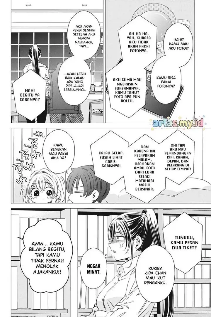 image-komik-one-room-hiatari-futsuu-tenshitsuki-chapter-35-10/27