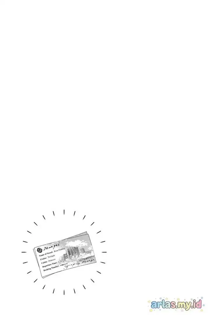 image-komik-one-room-hiatari-futsuu-tenshitsuki-chapter-35-24/27