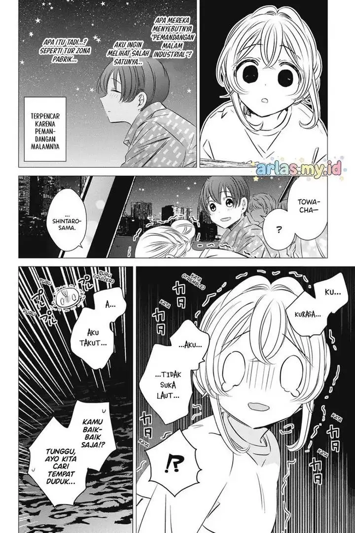 image-komik-one-room-hiatari-futsuu-tenshitsuki-chapter-36-12/27
