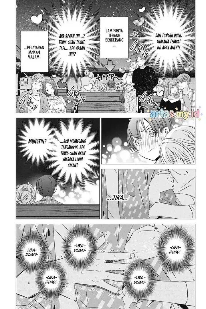 image-komik-one-room-hiatari-futsuu-tenshitsuki-chapter-36-15/27