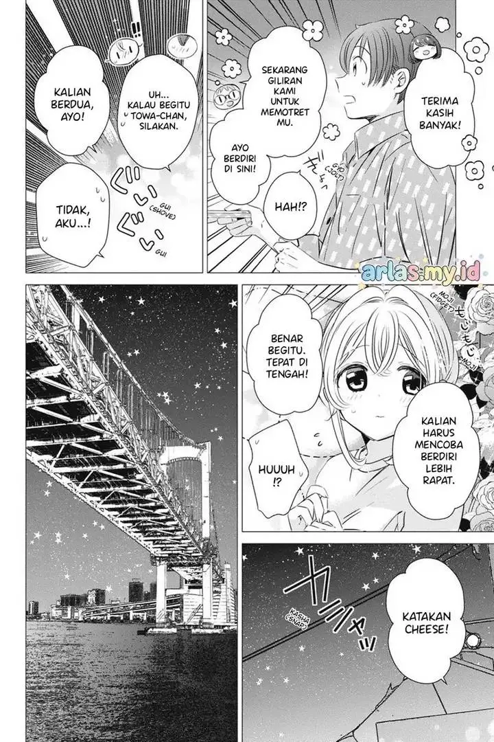 image-komik-one-room-hiatari-futsuu-tenshitsuki-chapter-36-18/27