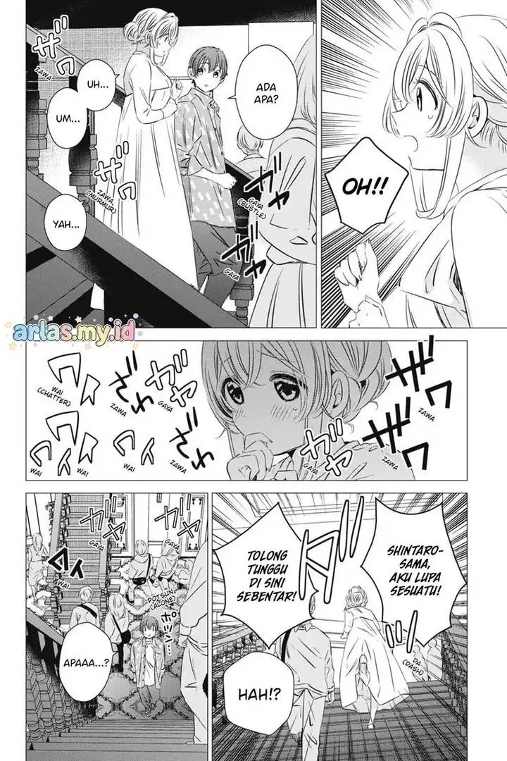 image-komik-one-room-hiatari-futsuu-tenshitsuki-chapter-36-20/27
