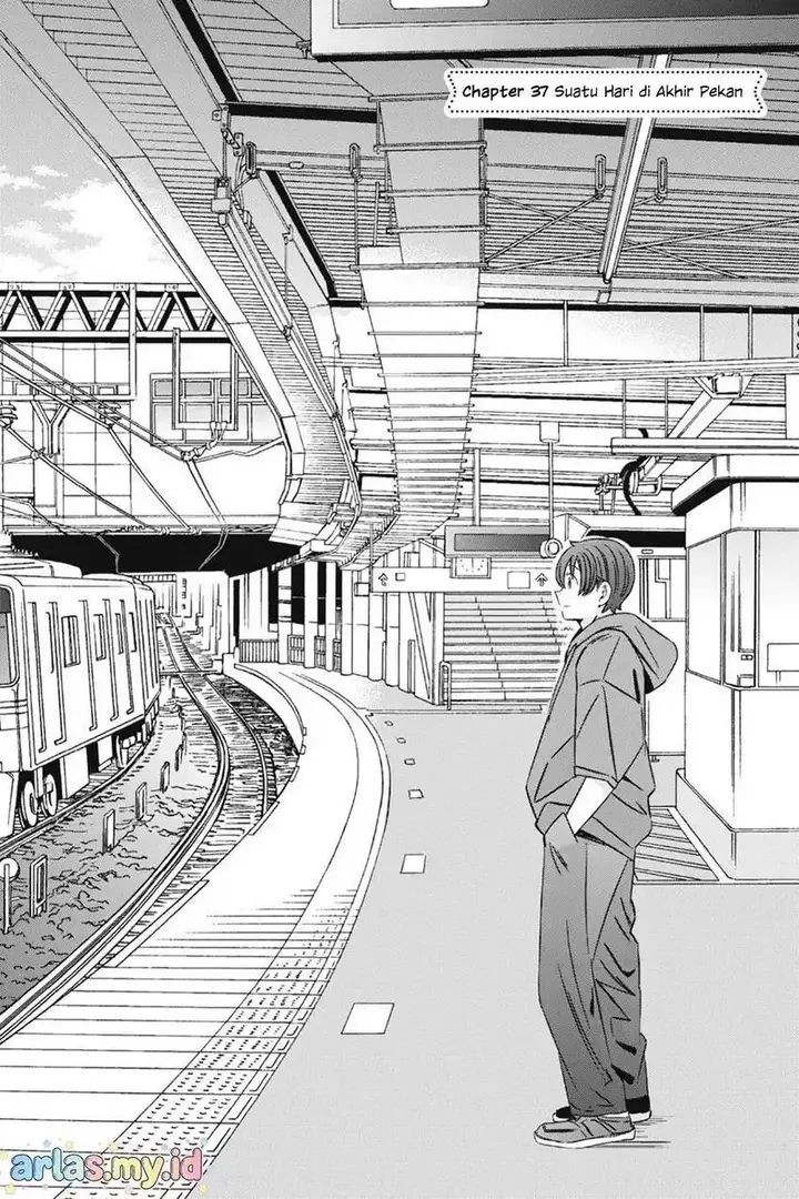 image-komik-one-room-hiatari-futsuu-tenshitsuki-chapter-37-2/34