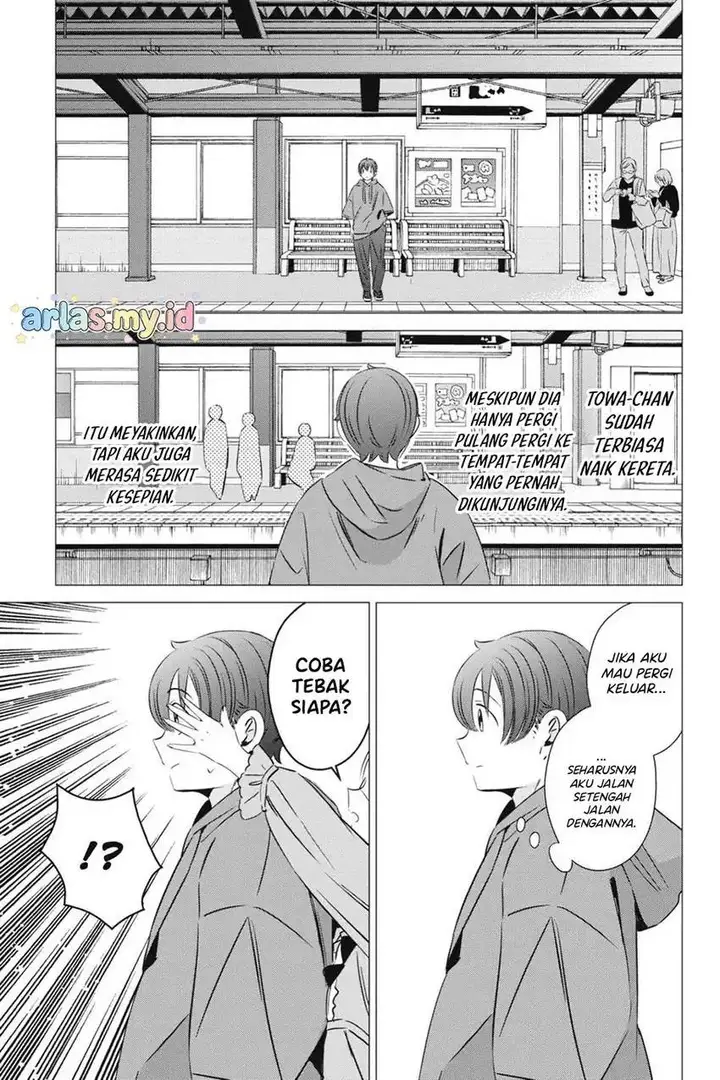 image-komik-one-room-hiatari-futsuu-tenshitsuki-chapter-37-3/34