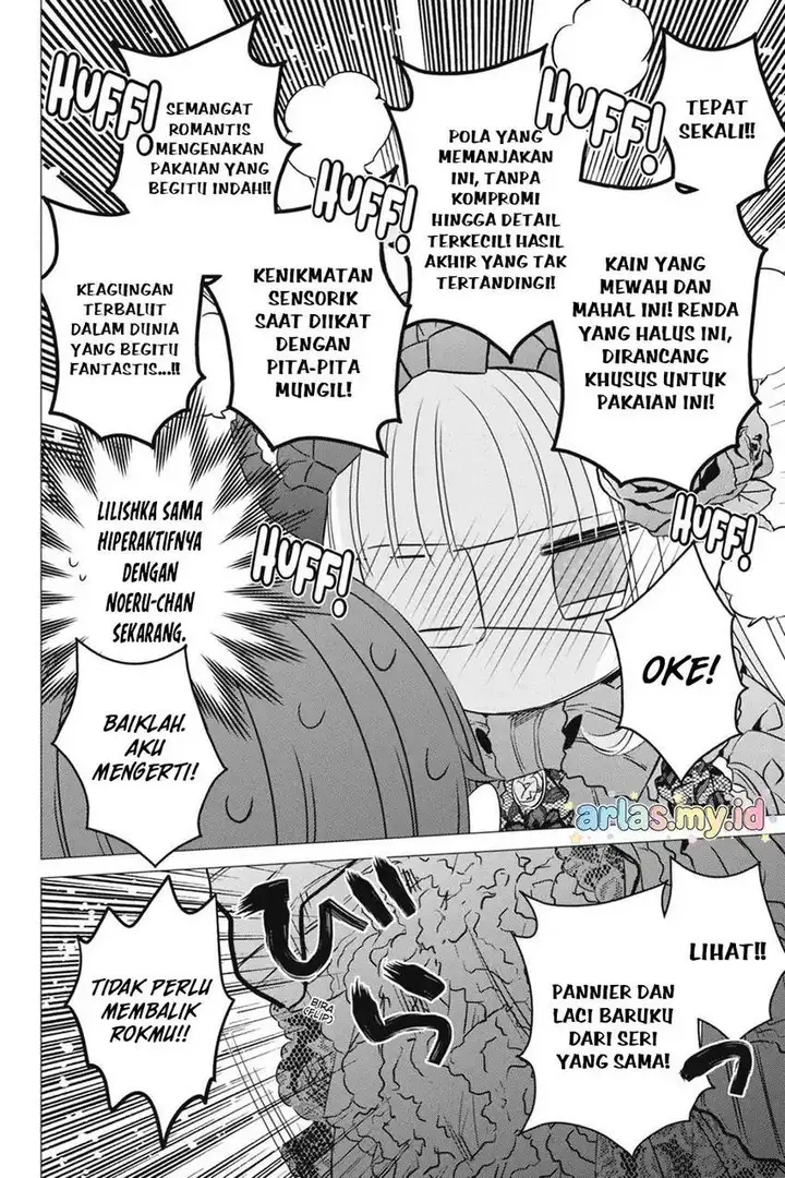 image-komik-one-room-hiatari-futsuu-tenshitsuki-chapter-37-24/34