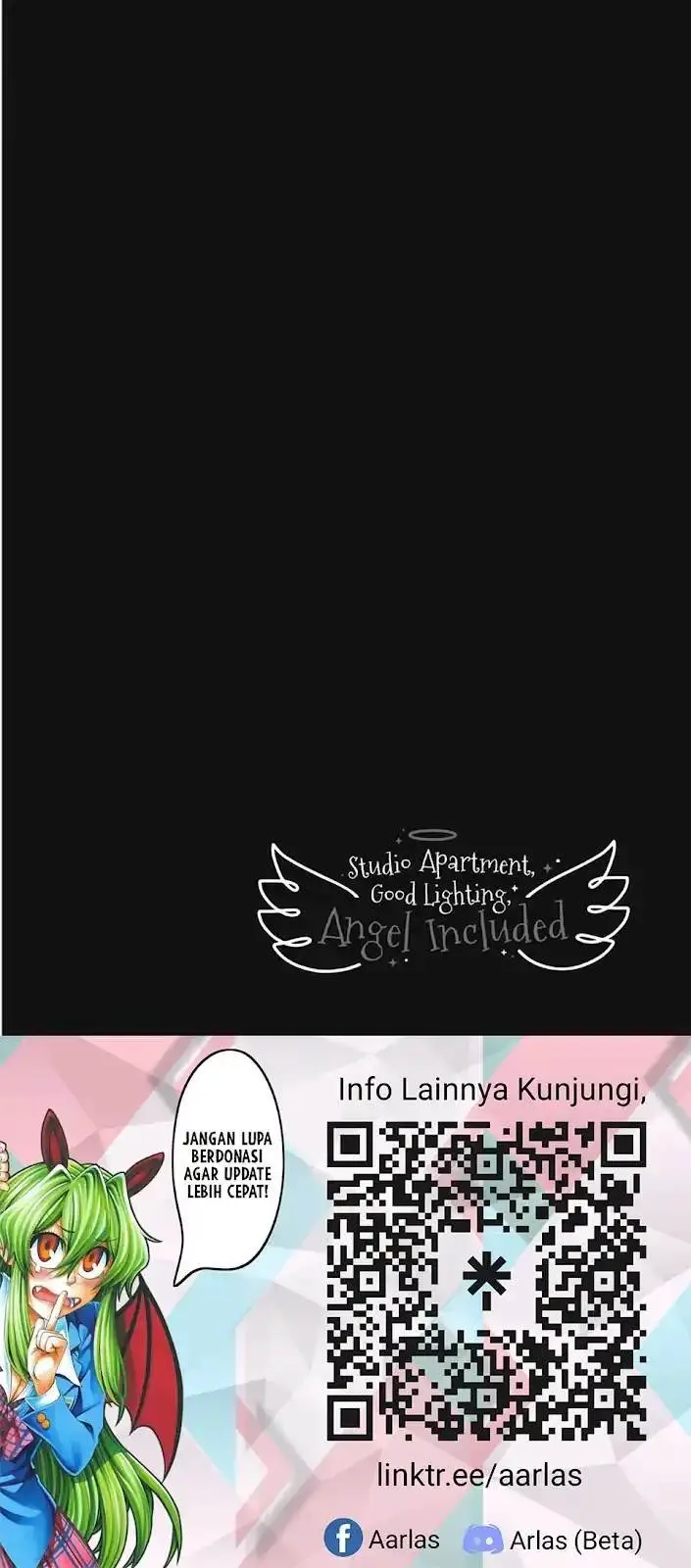 image-komik-one-room-hiatari-futsuu-tenshitsuki-chapter-37-32/34