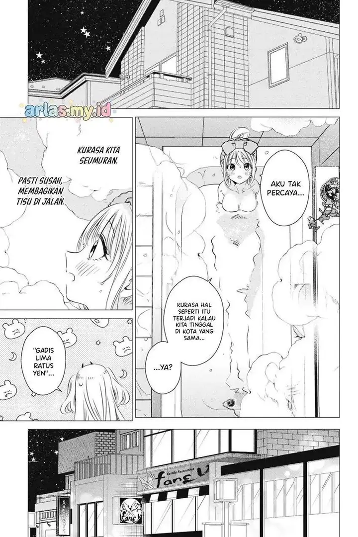 image-komik-one-room-hiatari-futsuu-tenshitsuki-chapter-38-7/26