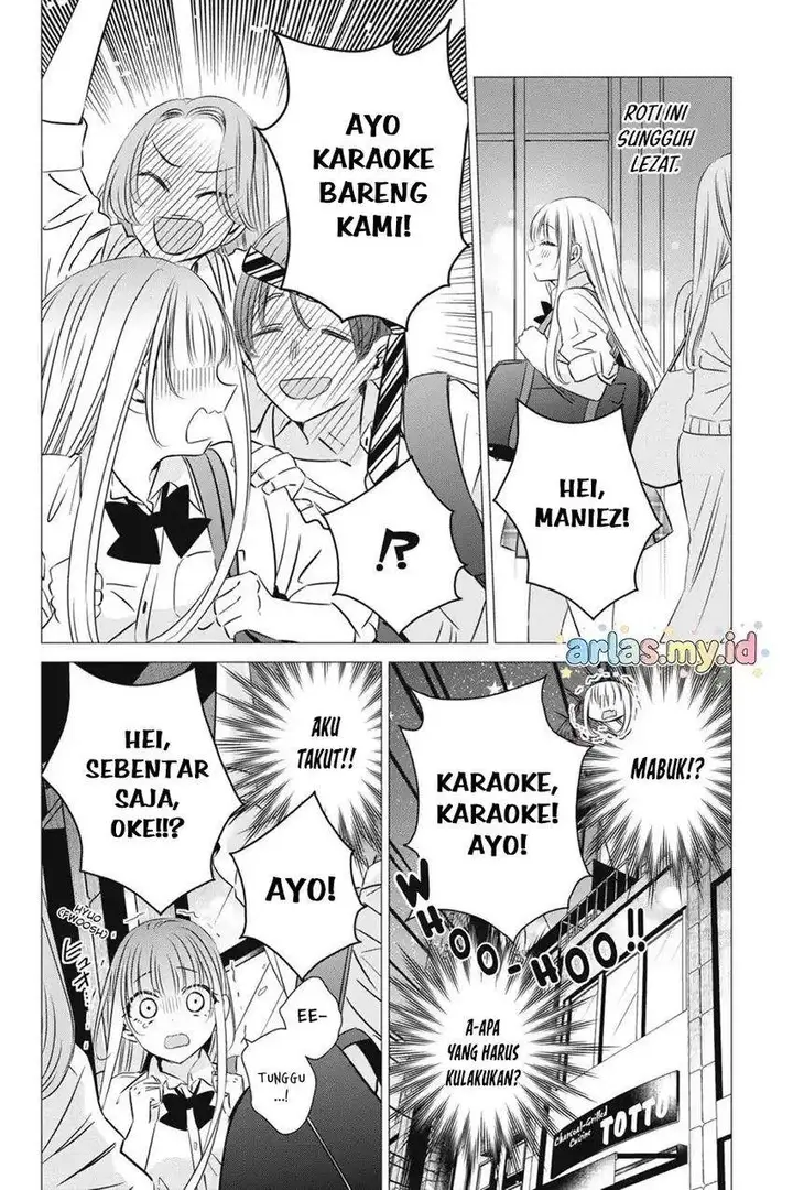 image-komik-one-room-hiatari-futsuu-tenshitsuki-chapter-38-10/26