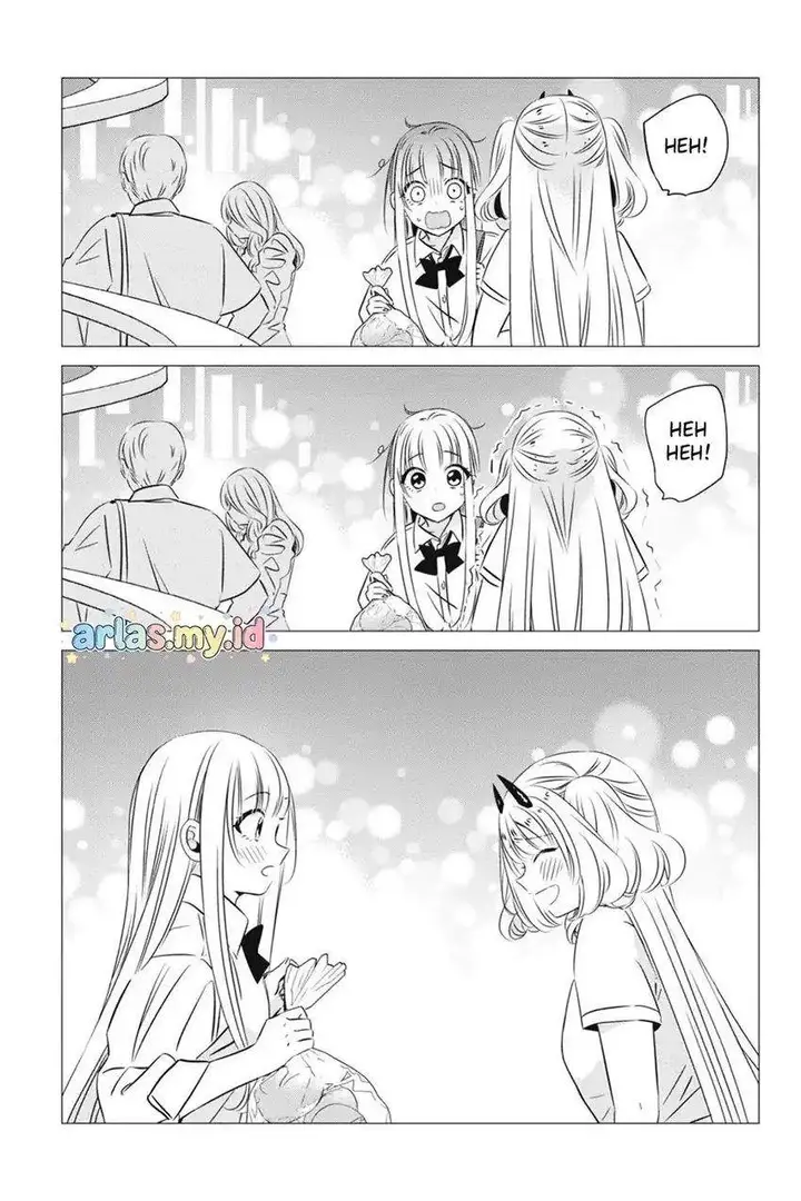 image-komik-one-room-hiatari-futsuu-tenshitsuki-chapter-38-15/26