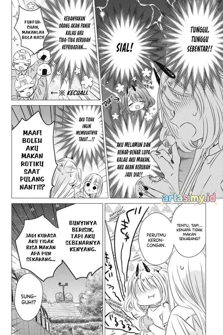 image-komik-one-room-hiatari-futsuu-tenshitsuki-chapter-38-18/26