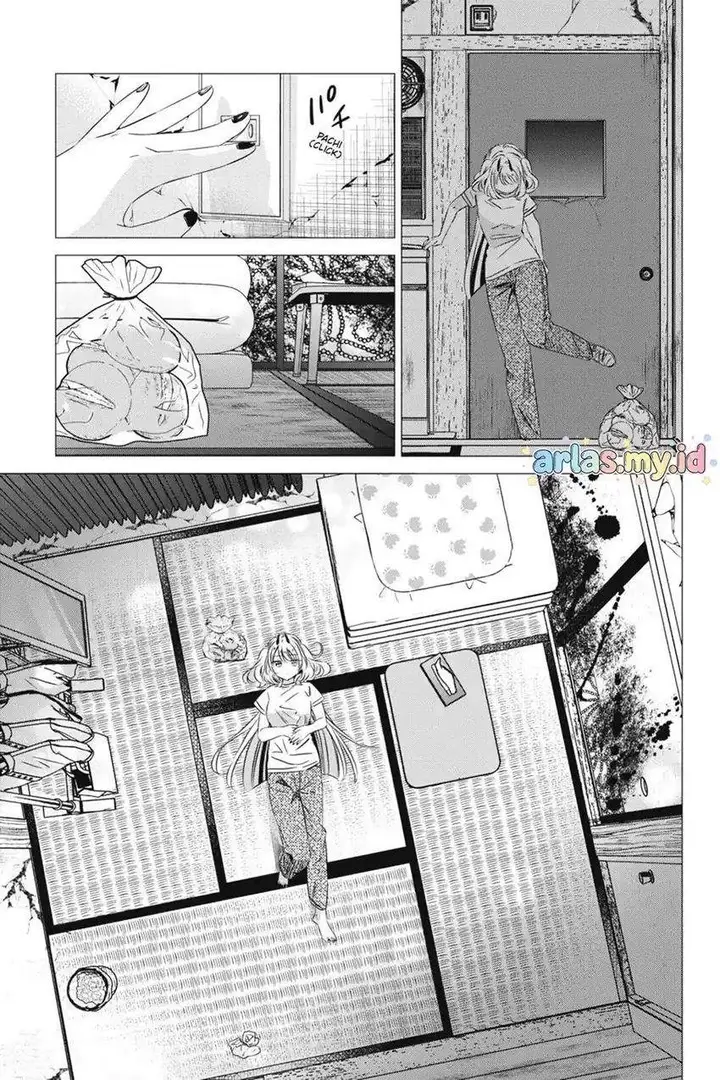 image-komik-one-room-hiatari-futsuu-tenshitsuki-chapter-38-21/26