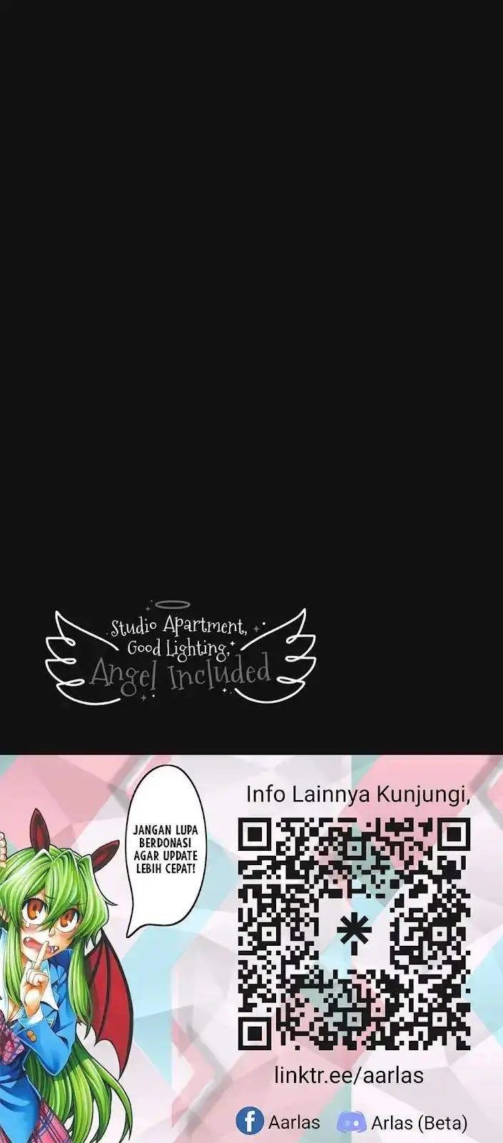 image-komik-one-room-hiatari-futsuu-tenshitsuki-chapter-38-25/26