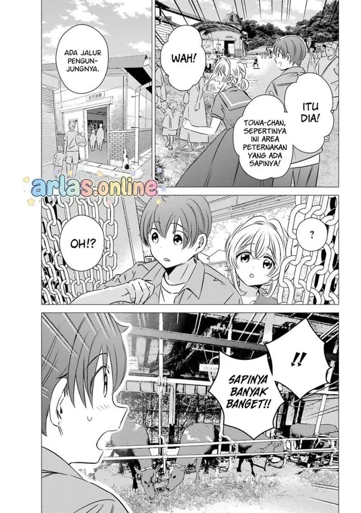 image-komik-one-room-hiatari-futsuu-tenshitsuki-chapter-42-12/27