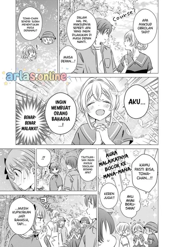 image-komik-one-room-hiatari-futsuu-tenshitsuki-chapter-42-22/27
