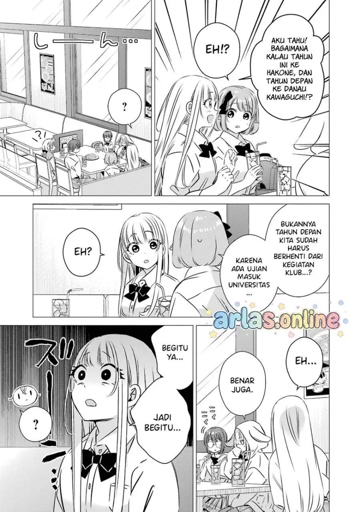 image-komik-one-room-hiatari-futsuu-tenshitsuki-chapter-44-8/25