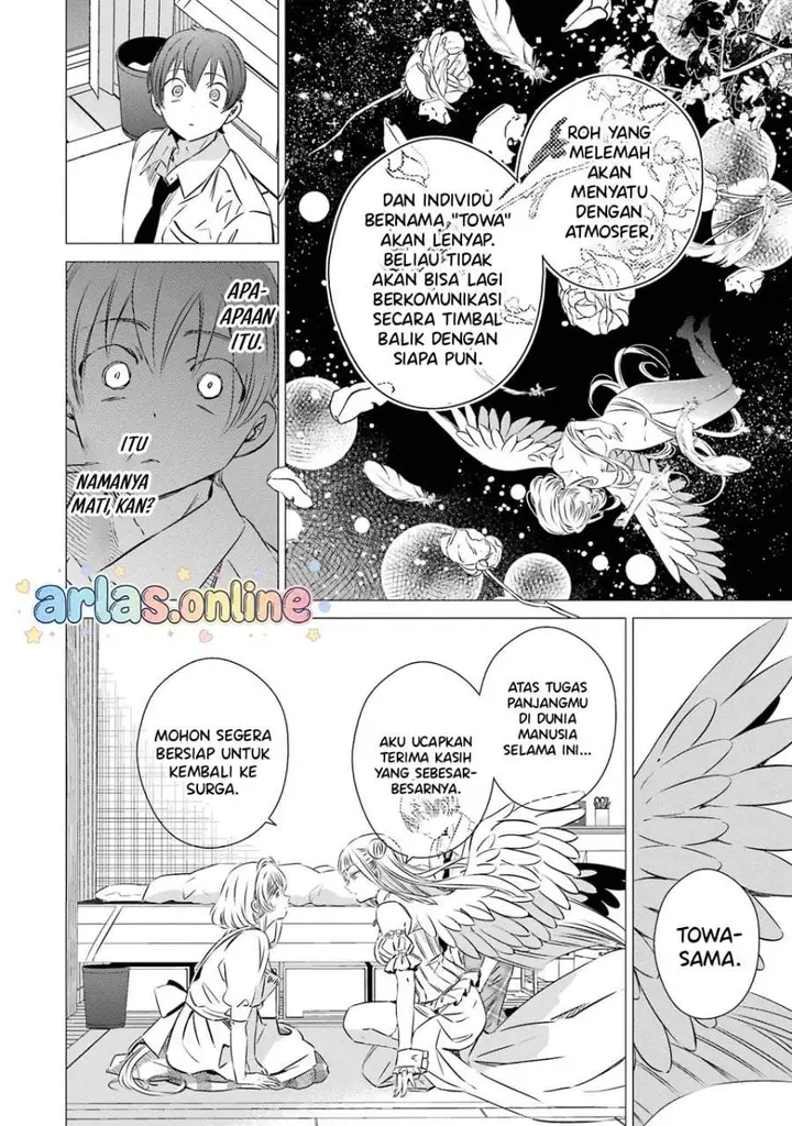 image-komik-one-room-hiatari-futsuu-tenshitsuki-chapter-46-3/22