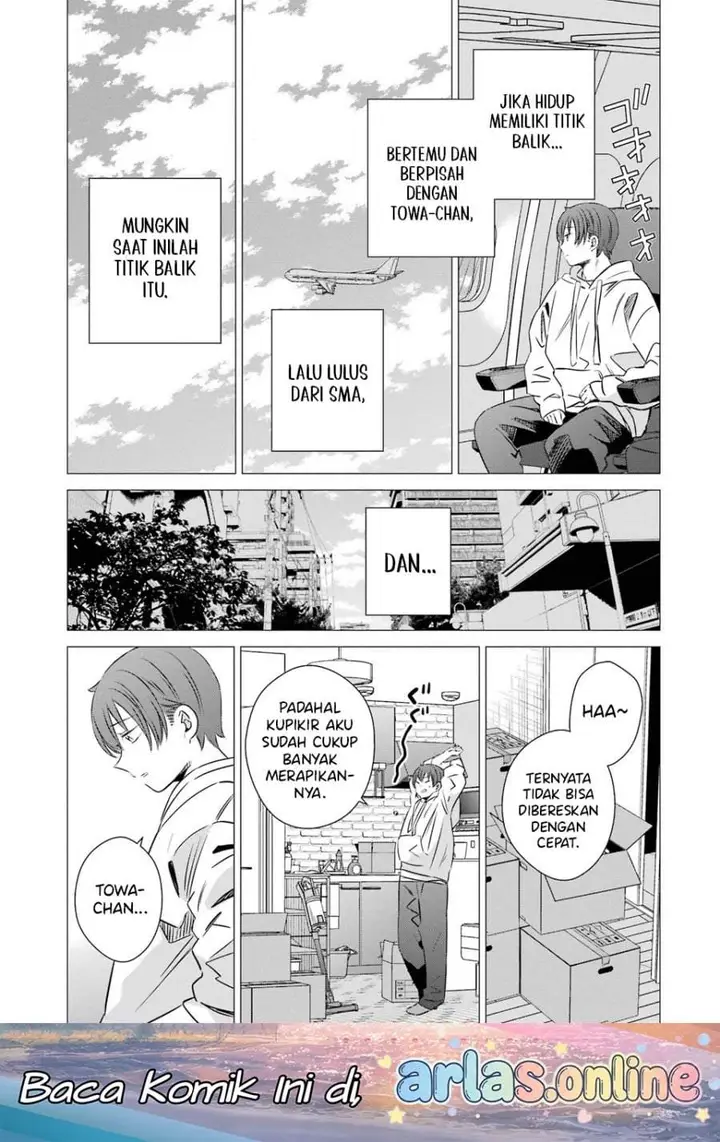image-komik-one-room-hiatari-futsuu-tenshitsuki-chapter-48-0/16