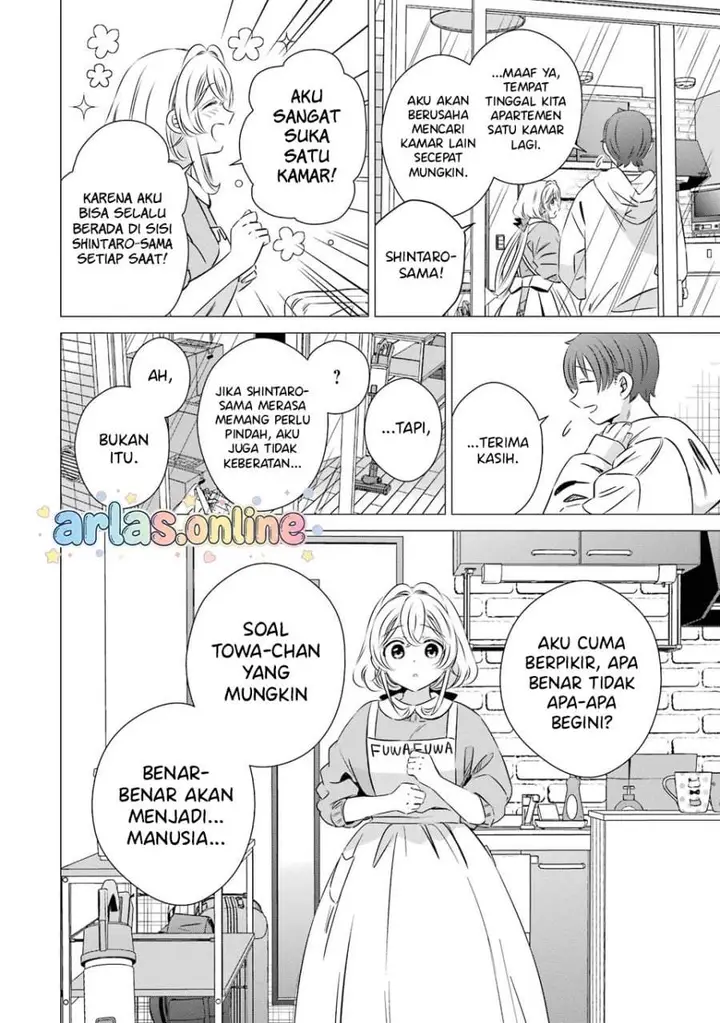 image-komik-one-room-hiatari-futsuu-tenshitsuki-chapter-48-5/16