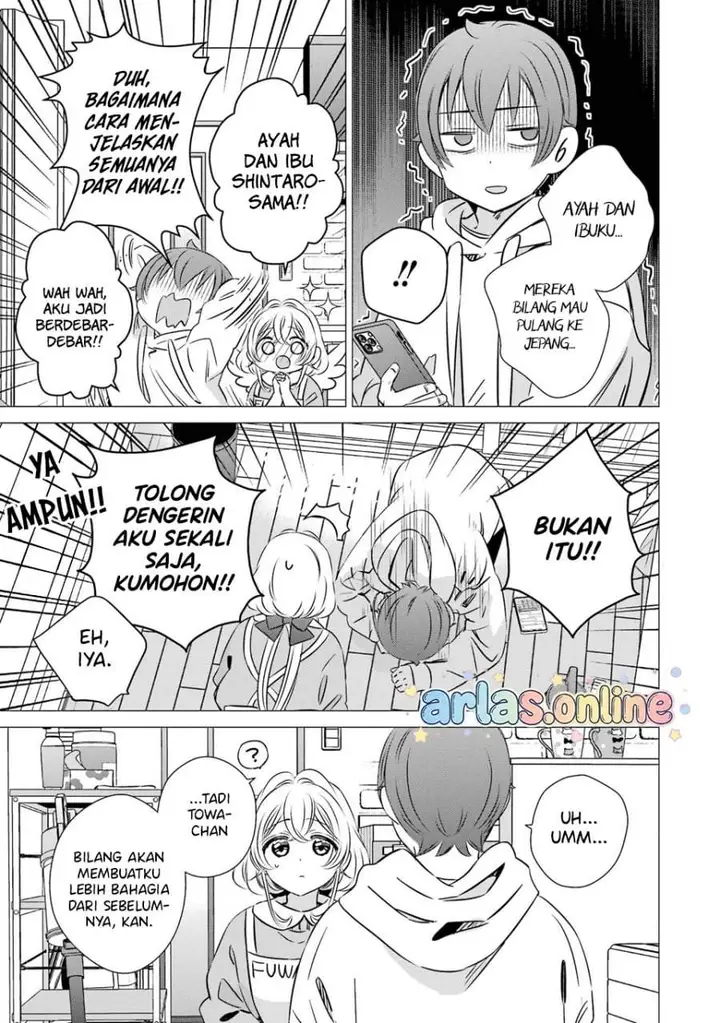 image-komik-one-room-hiatari-futsuu-tenshitsuki-chapter-48-10/16