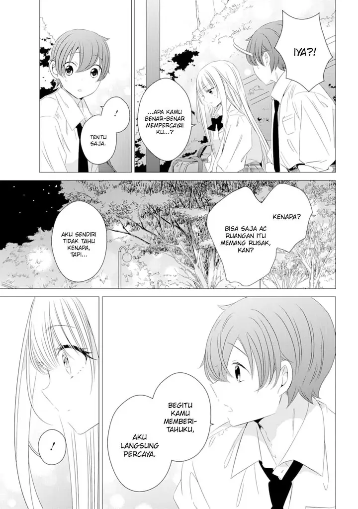 image-komik-one-room-hiatari-futsuu-tenshitsuki-chapter-5-9/25