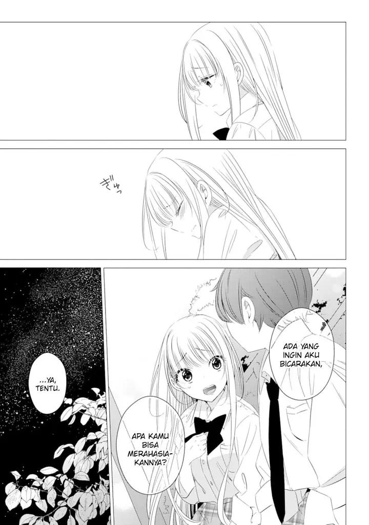 image-komik-one-room-hiatari-futsuu-tenshitsuki-chapter-5-11/25