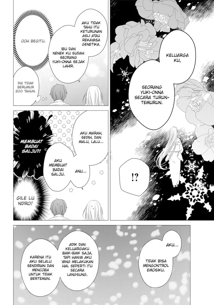 image-komik-one-room-hiatari-futsuu-tenshitsuki-chapter-5-12/25