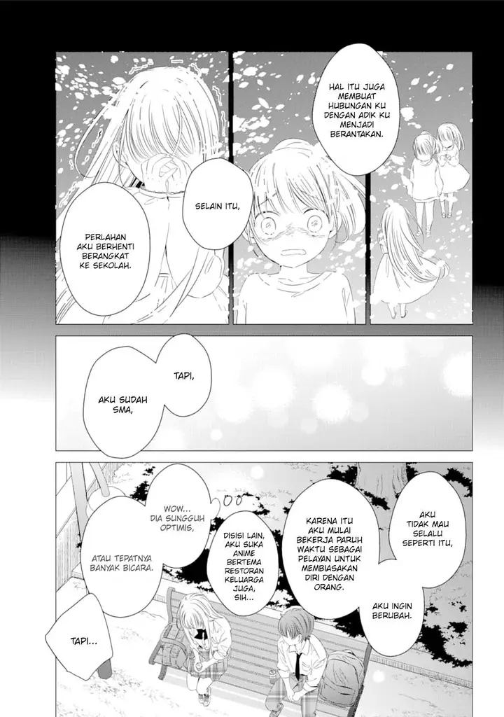 image-komik-one-room-hiatari-futsuu-tenshitsuki-chapter-5-13/25