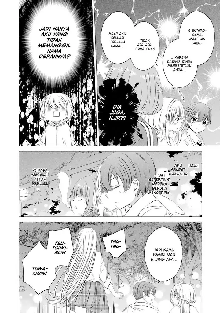 image-komik-one-room-hiatari-futsuu-tenshitsuki-chapter-6-16/40