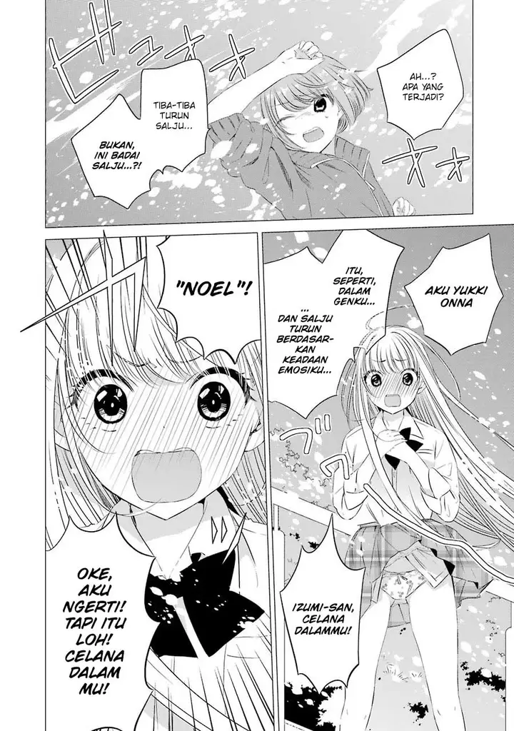 image-komik-one-room-hiatari-futsuu-tenshitsuki-chapter-6-18/40